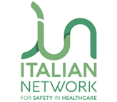 logo insafetyhealthcare